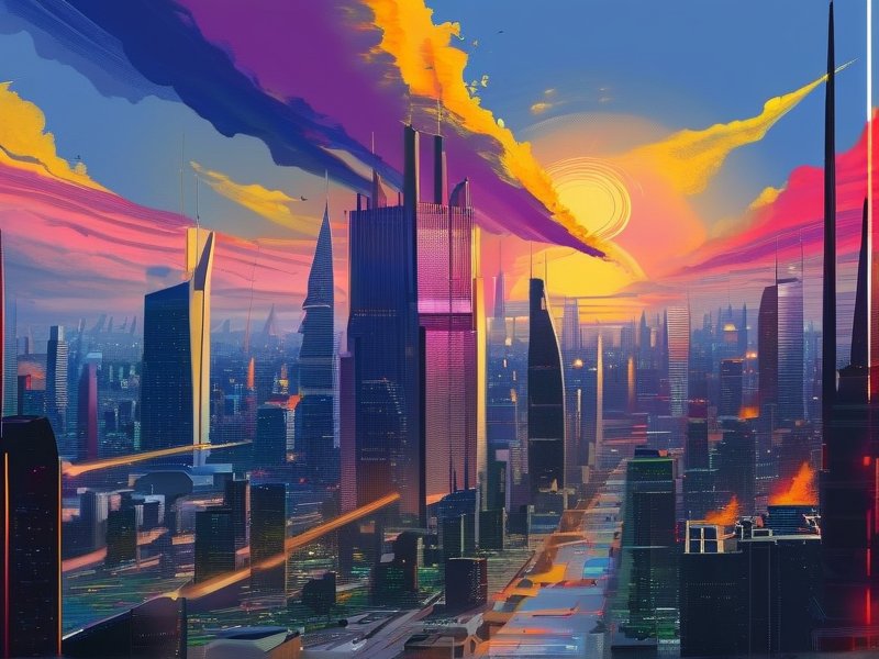 元宇宙辦公新革命：跨境云端工作站極速體驗(yàn)