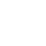 Blog-imge