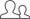 Blog-imge