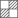 service-image
