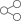 service-image