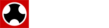 國(guó)外云